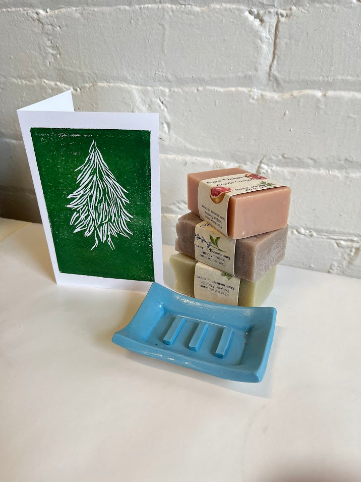 Small Gift Bundle