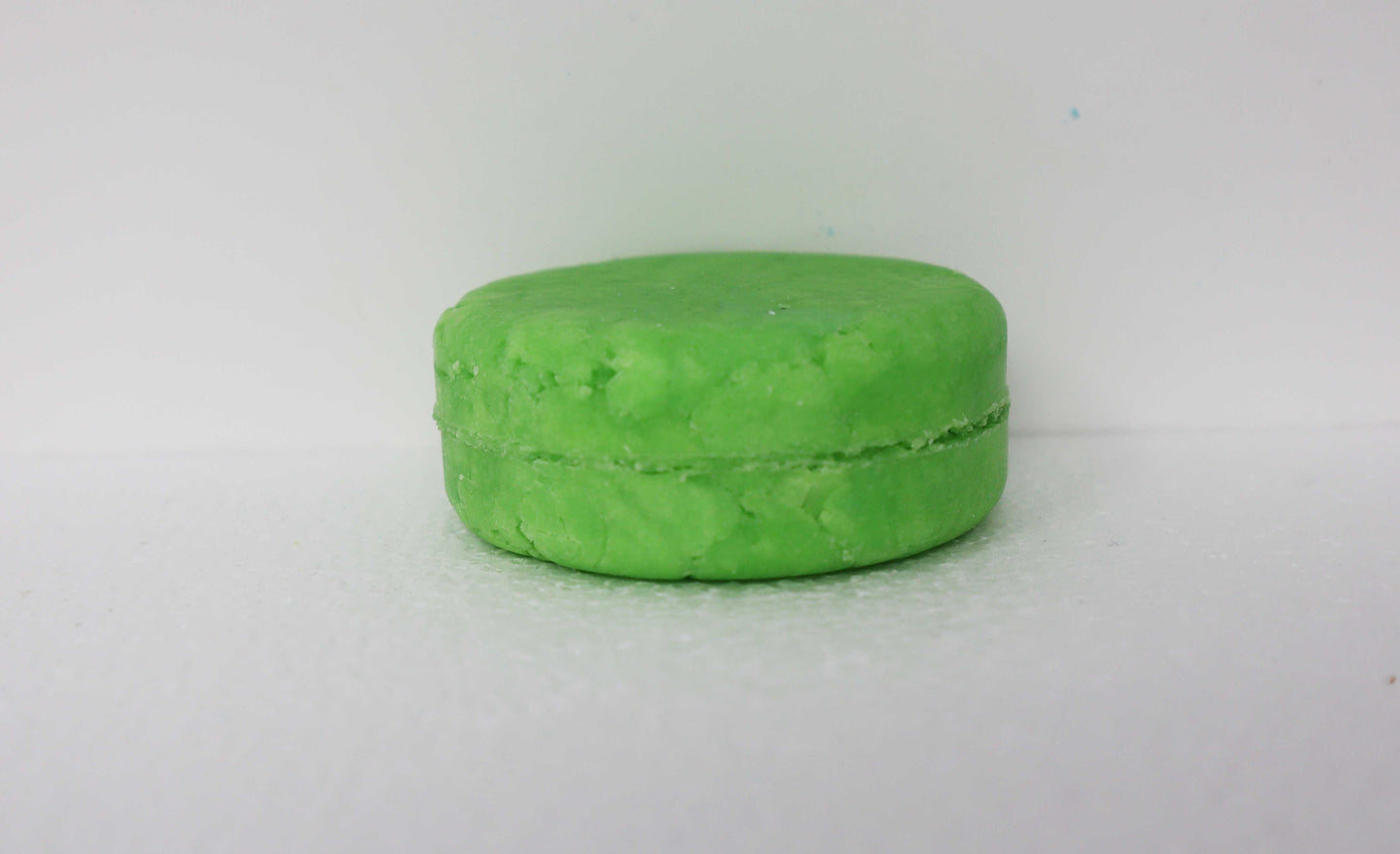 Shampoo Bar - Rosemary Mint