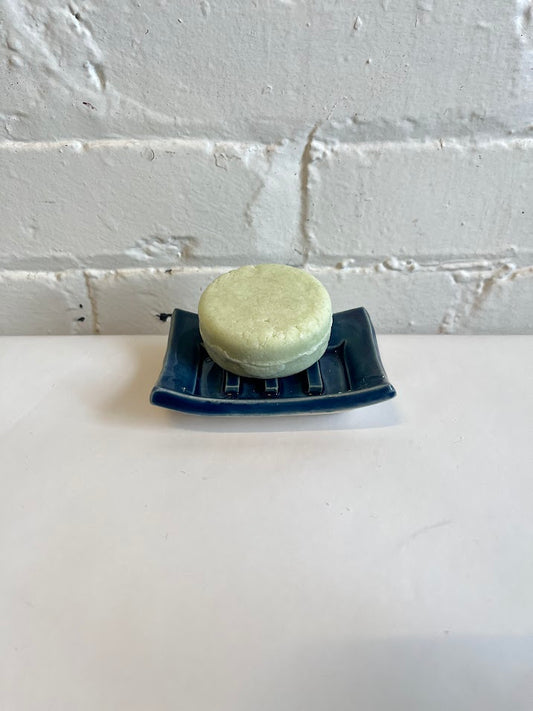 Shampoo Bar - Rosemary Mint